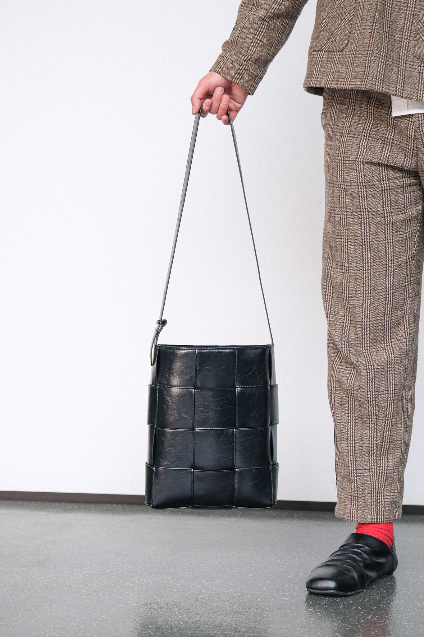 Marcello Bag