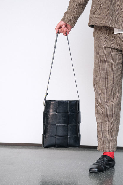 Marcello Bag