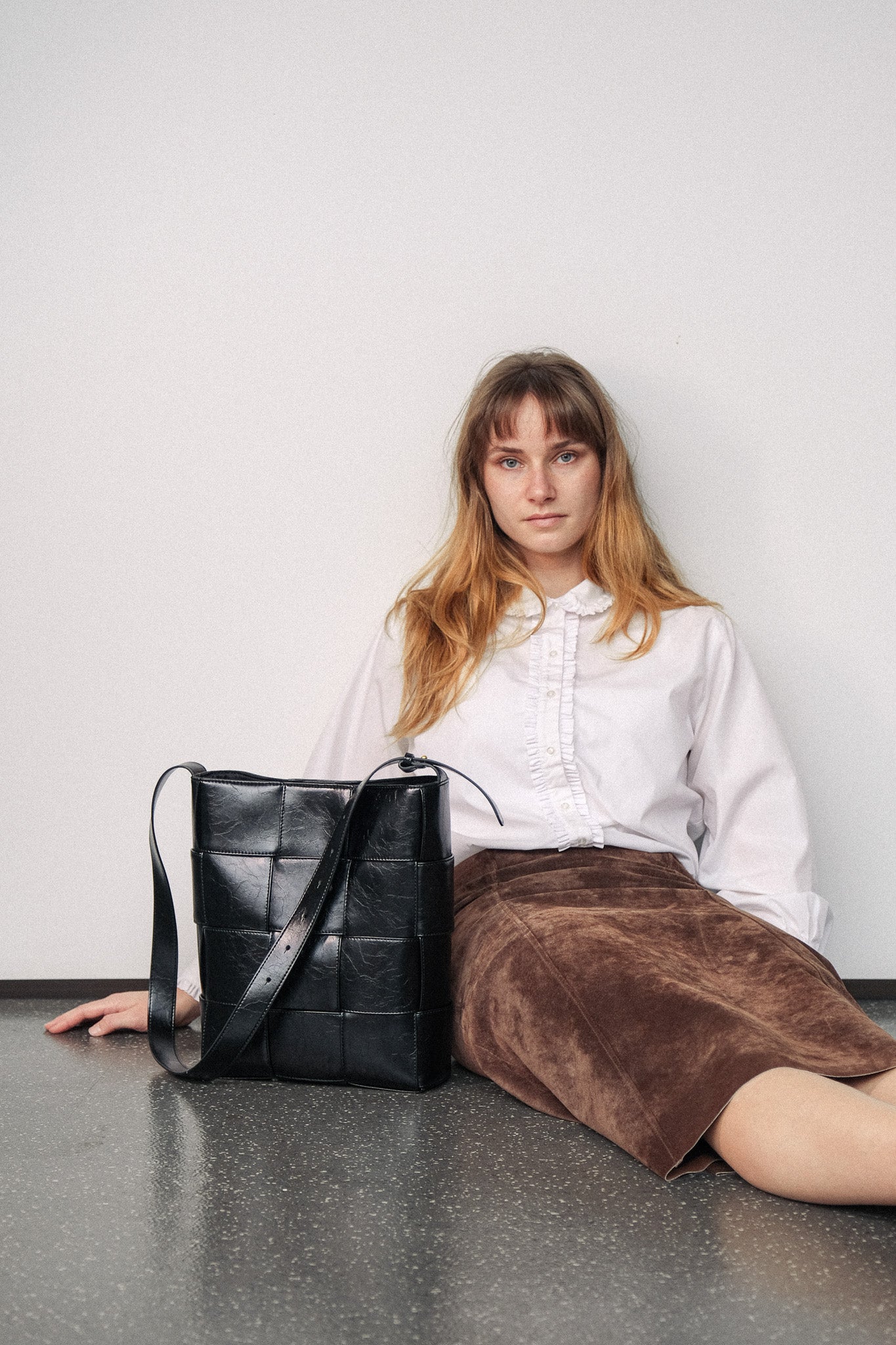 Marcello Bag