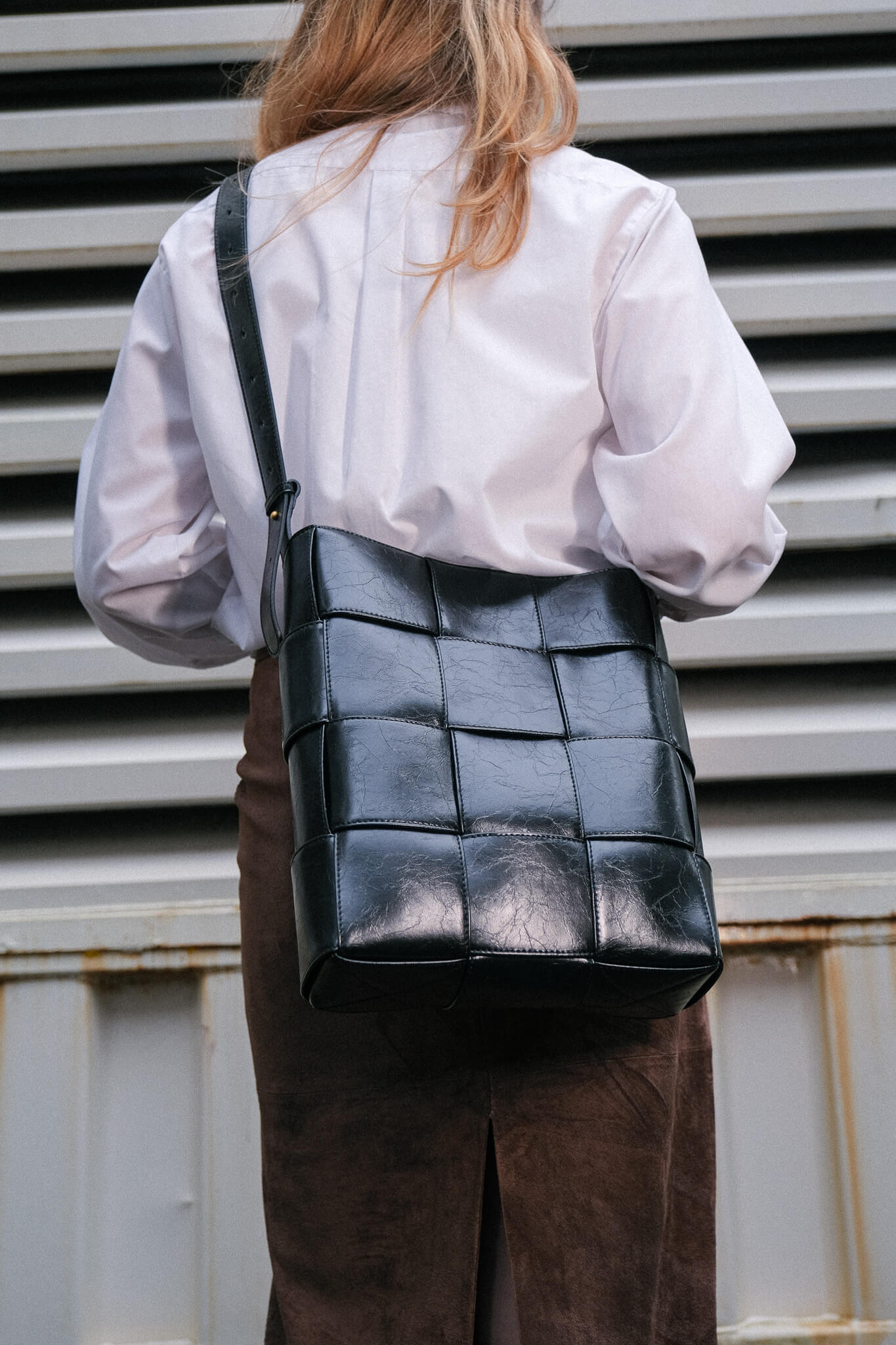 Marcello Bag