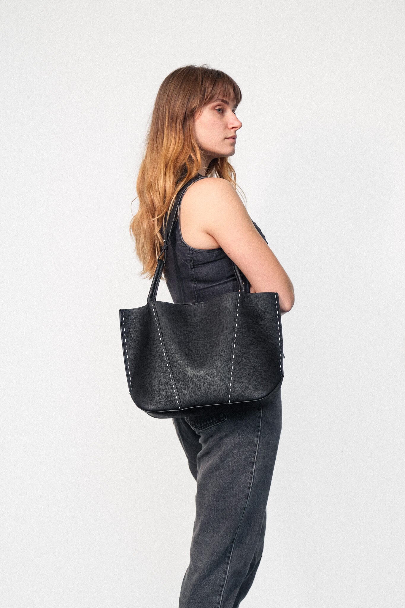 Asher Bag