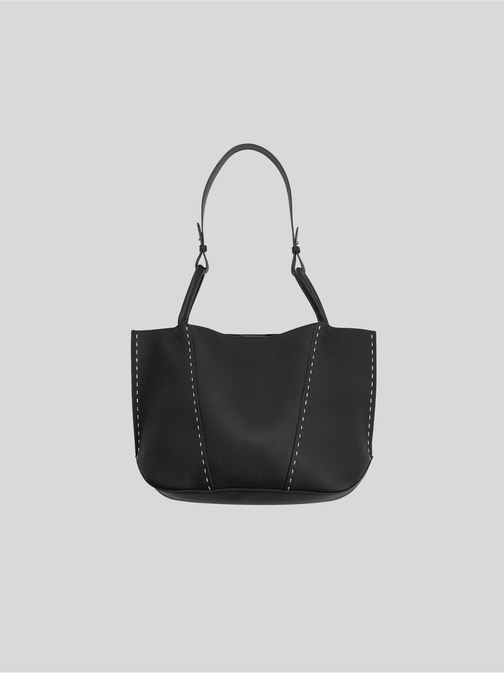 Asher Bag