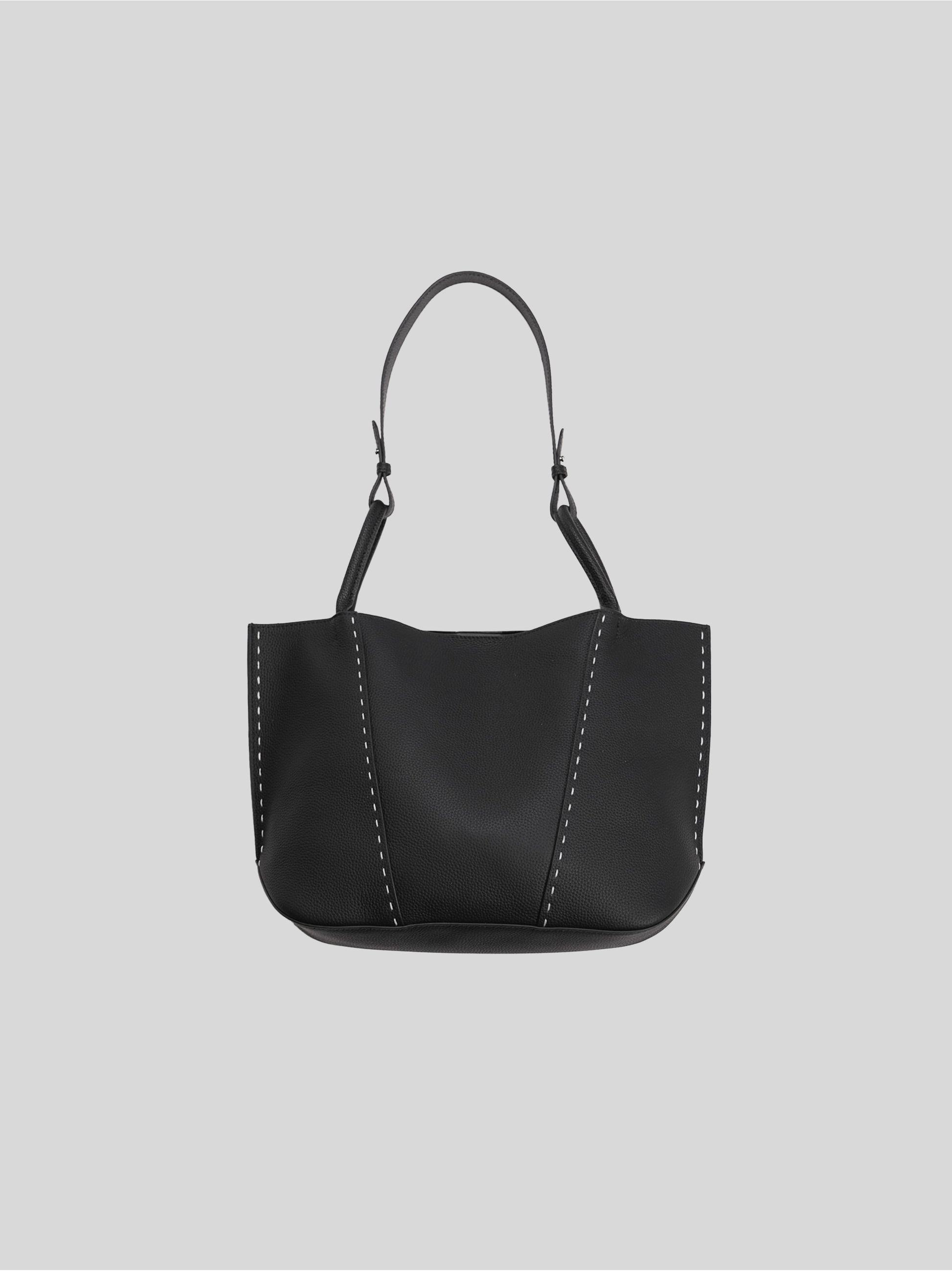 Asher Bag