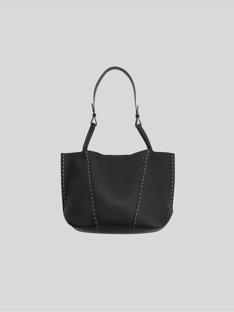 Asher Bag