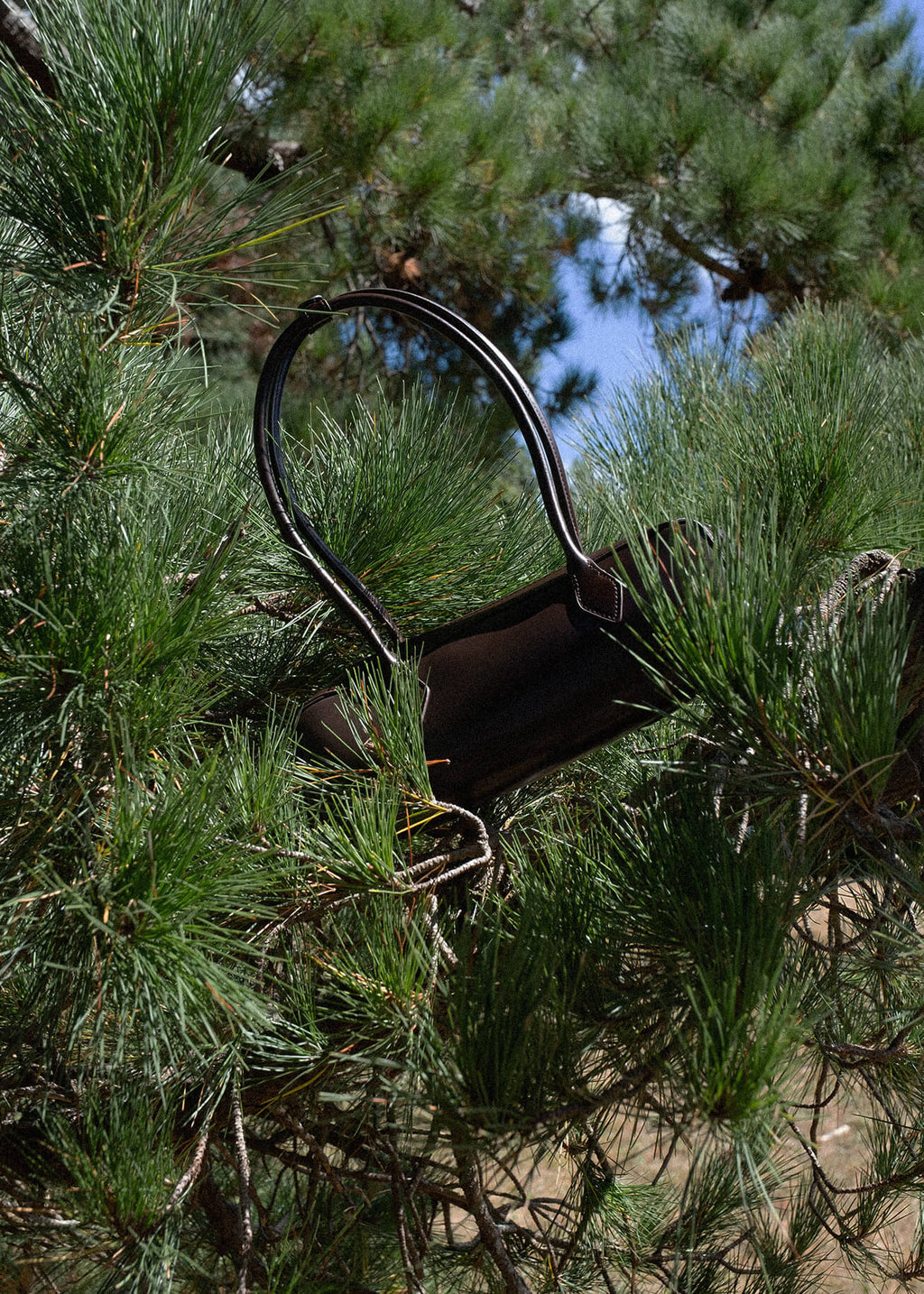 Devon Bag