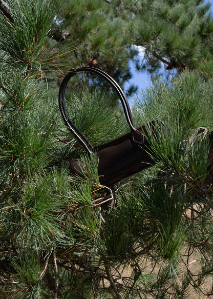 Devon Bag