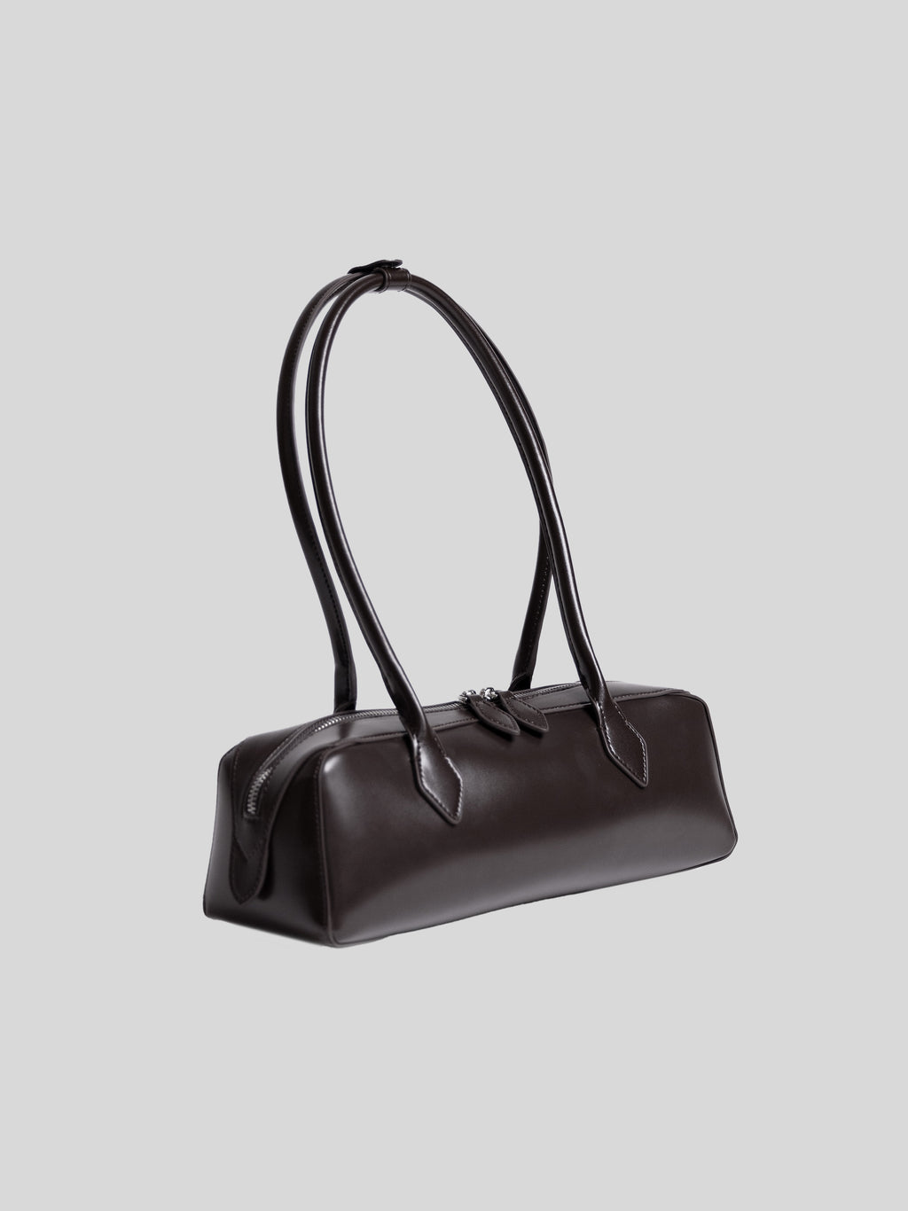 Devon Bag