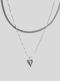 Georga Necklace