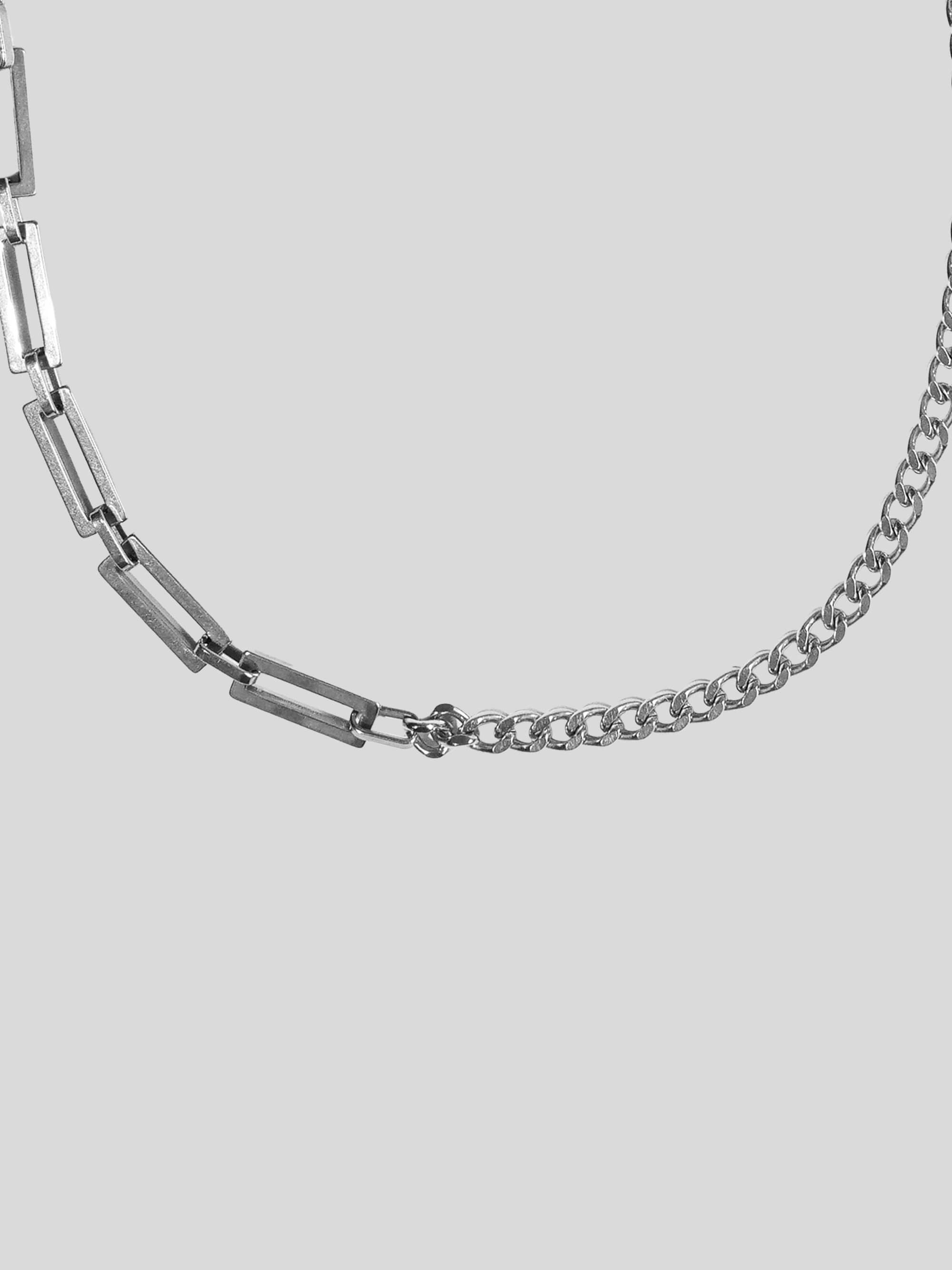 Hayden Necklace