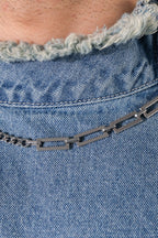 Hayden Necklace