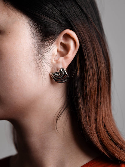 Heatwave Earrings
