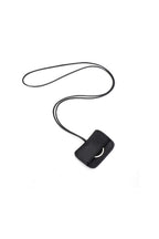 Beni Key Tag