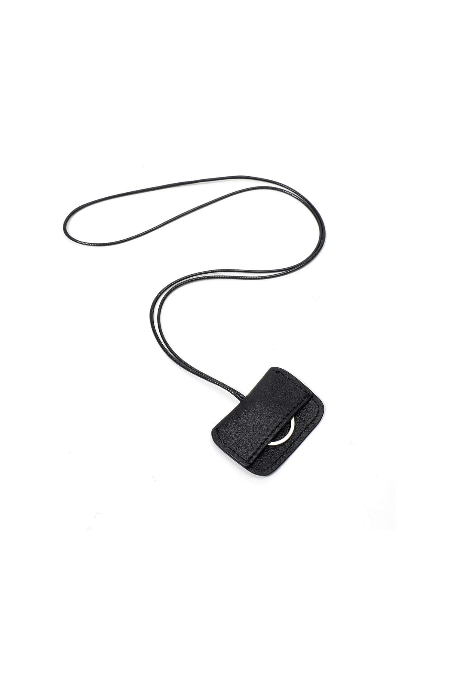 Beni Key Tag