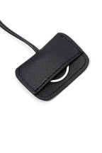 Beni Key Tag