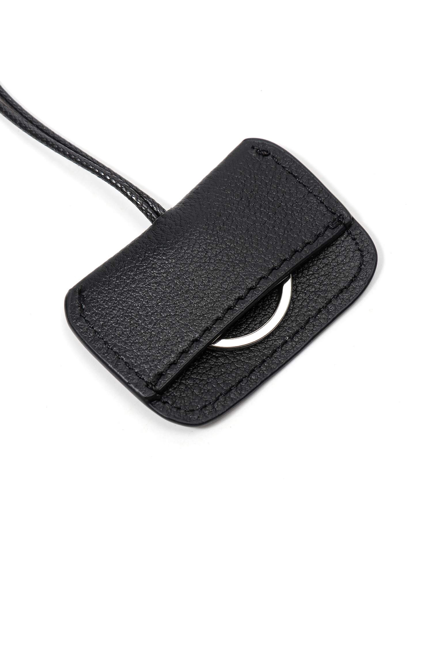 Beni Key Tag