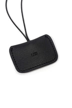 Beni Key Tag