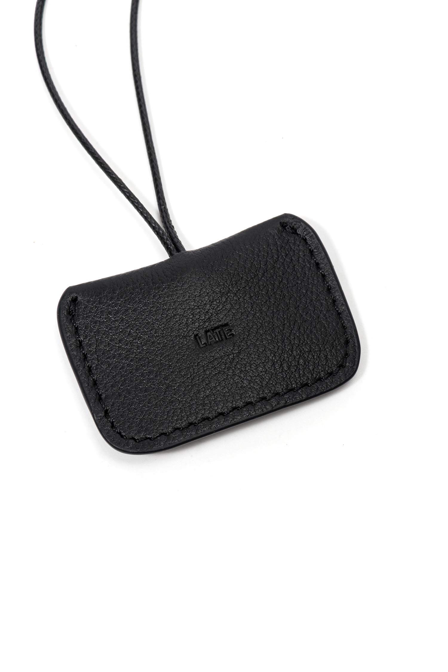 Beni Key Tag