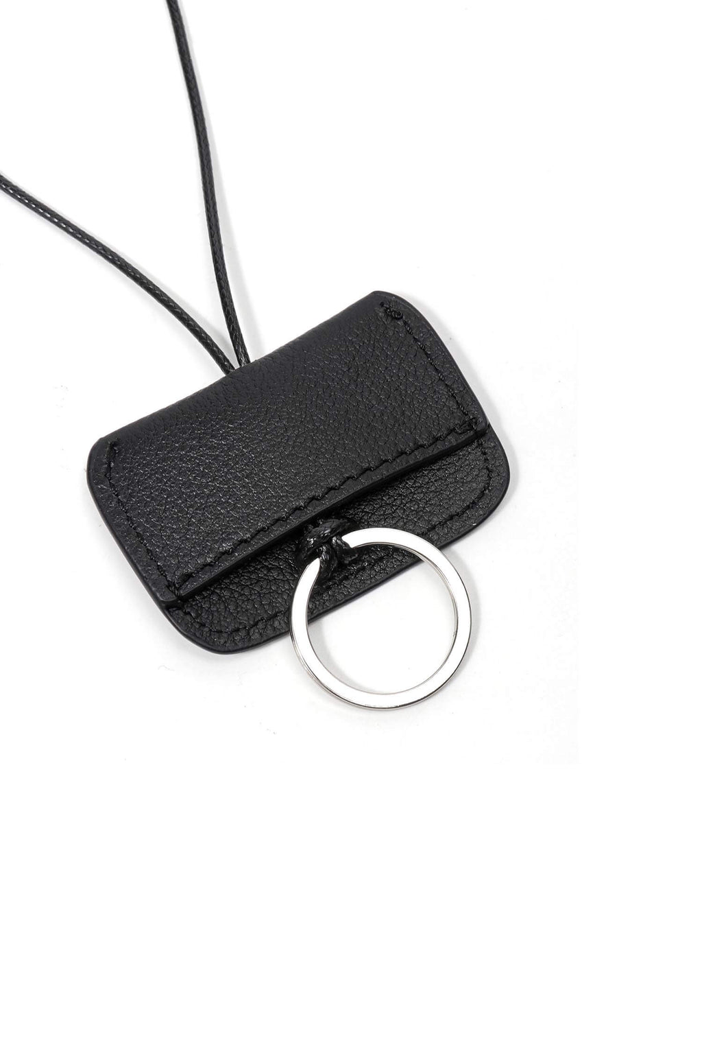 Beni Key Tag