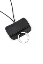Beni Key Tag