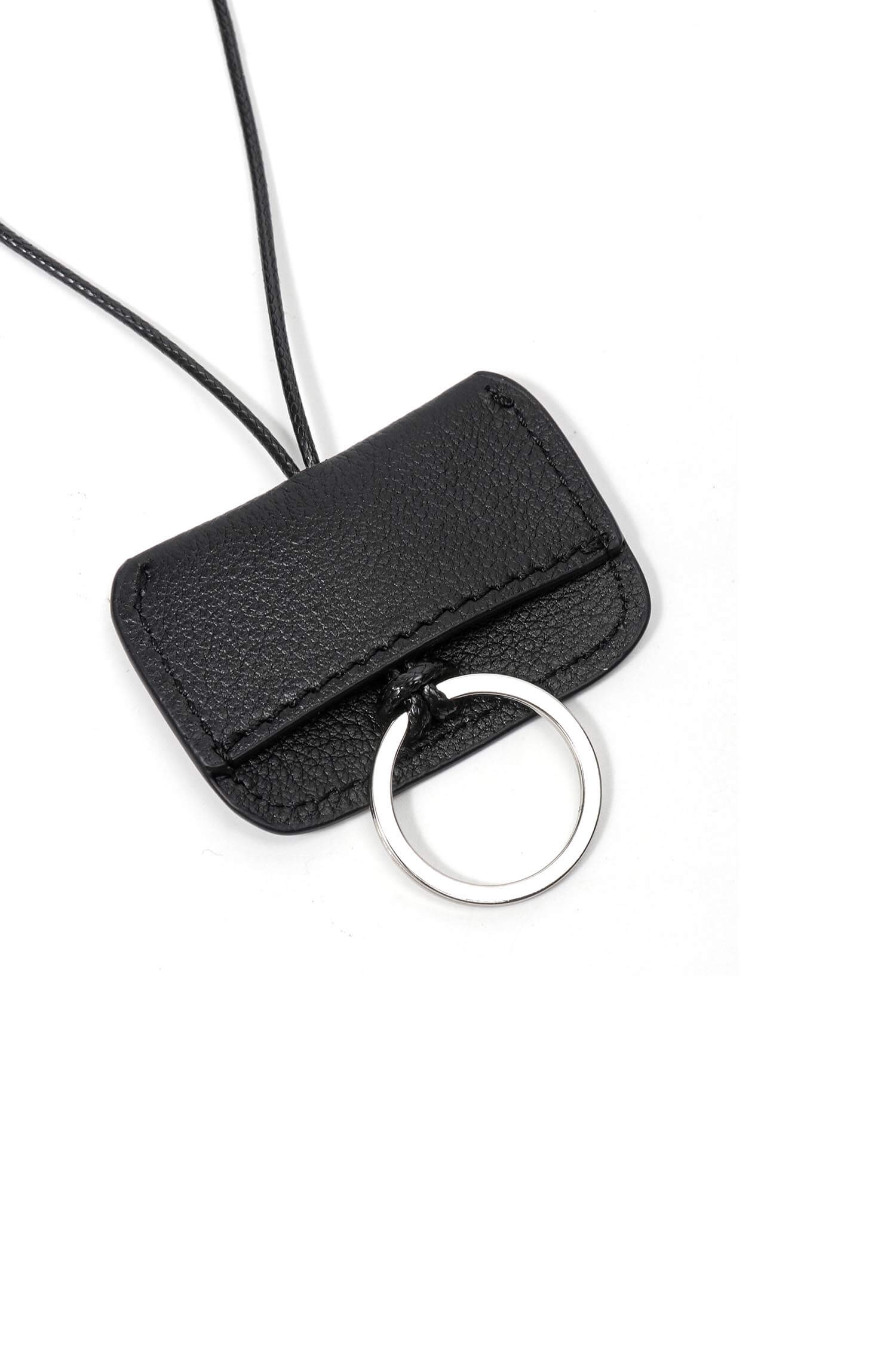 Beni Key Tag