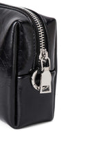 Kilian Toiletry Pouch