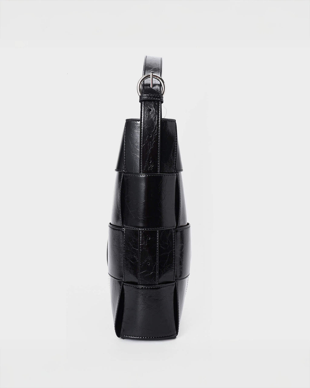 Marcello Bag: Black