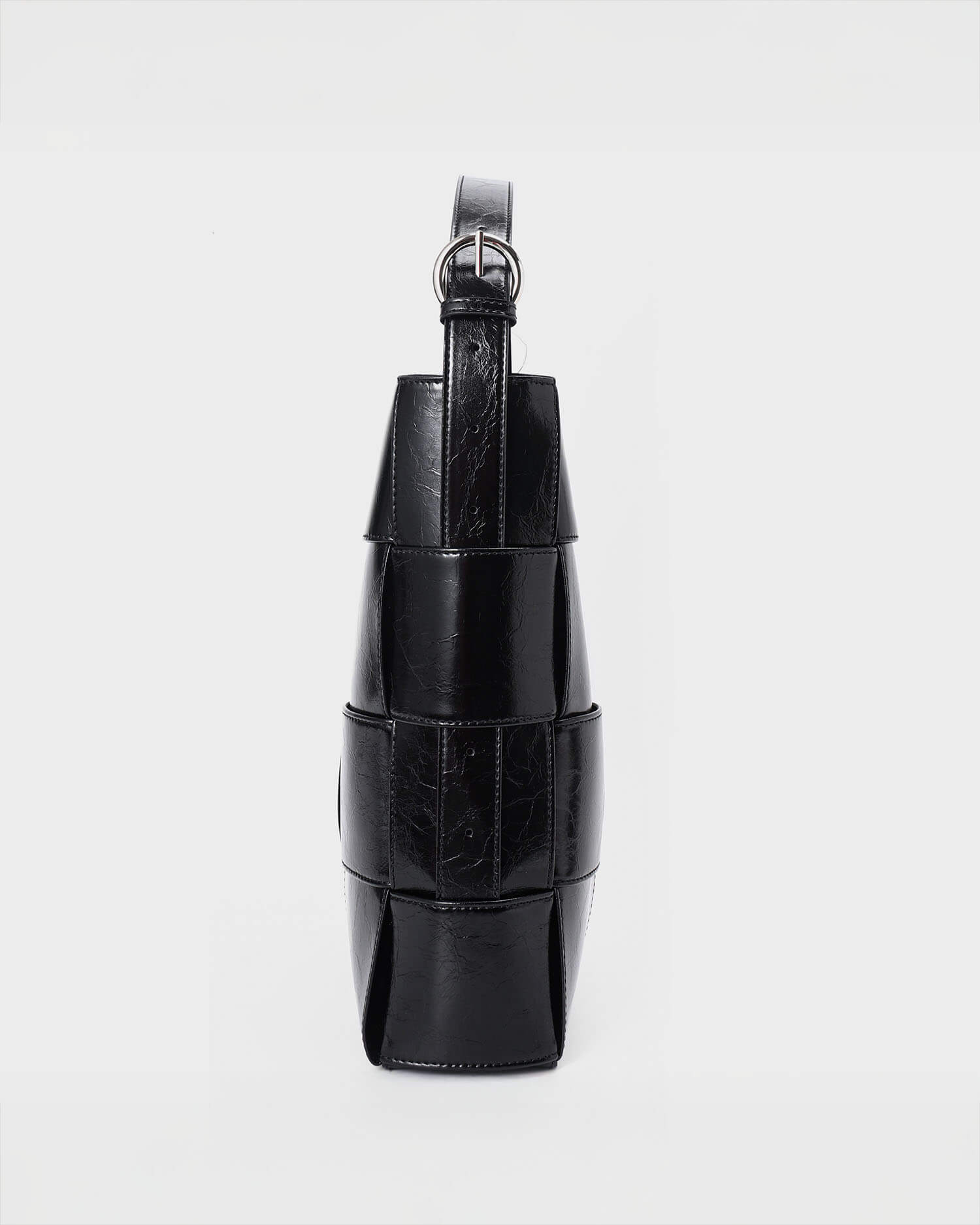 Marcello Bag: Black