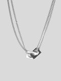 Kaitlin Necklace