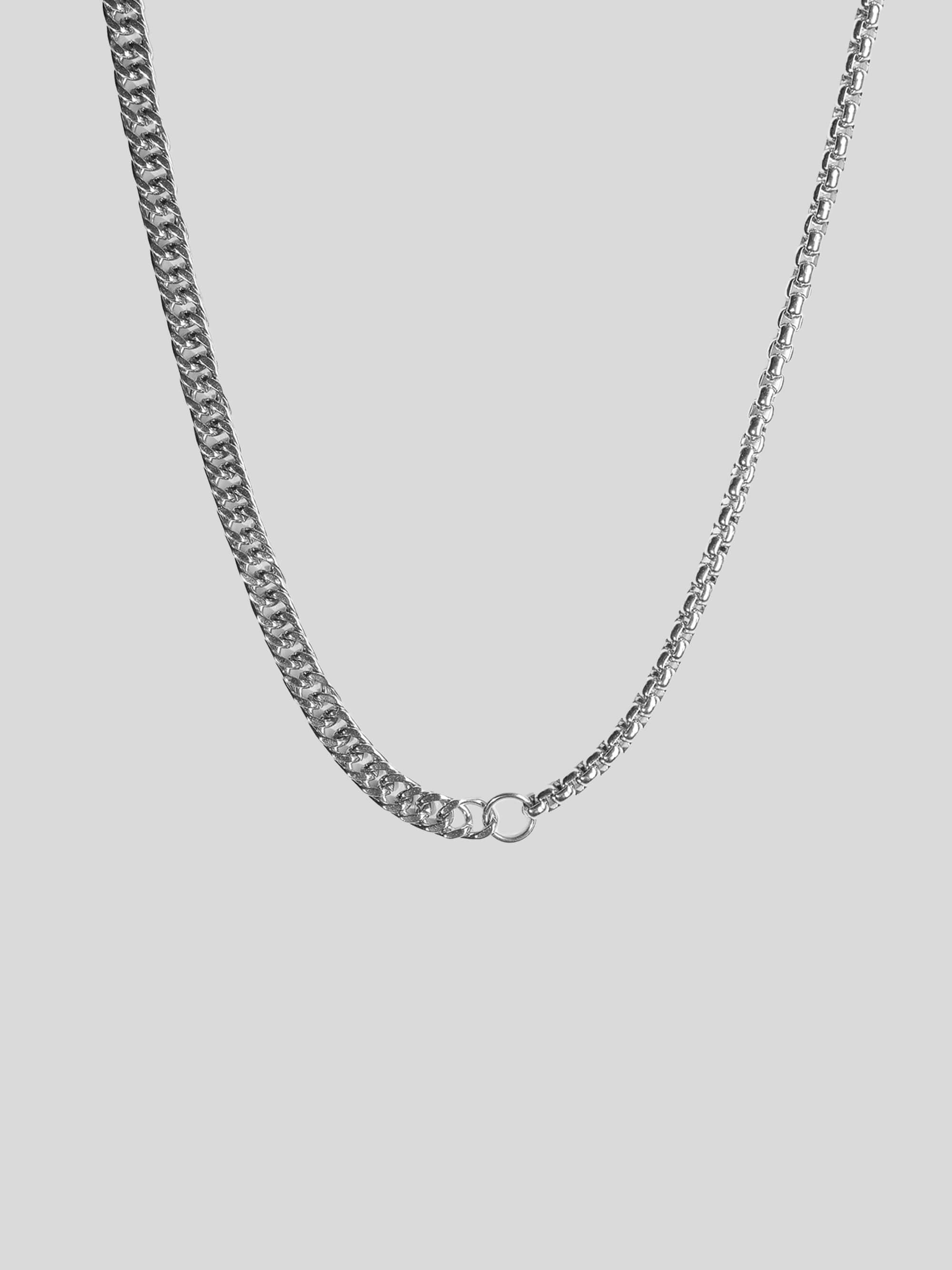 Kevin Necklace