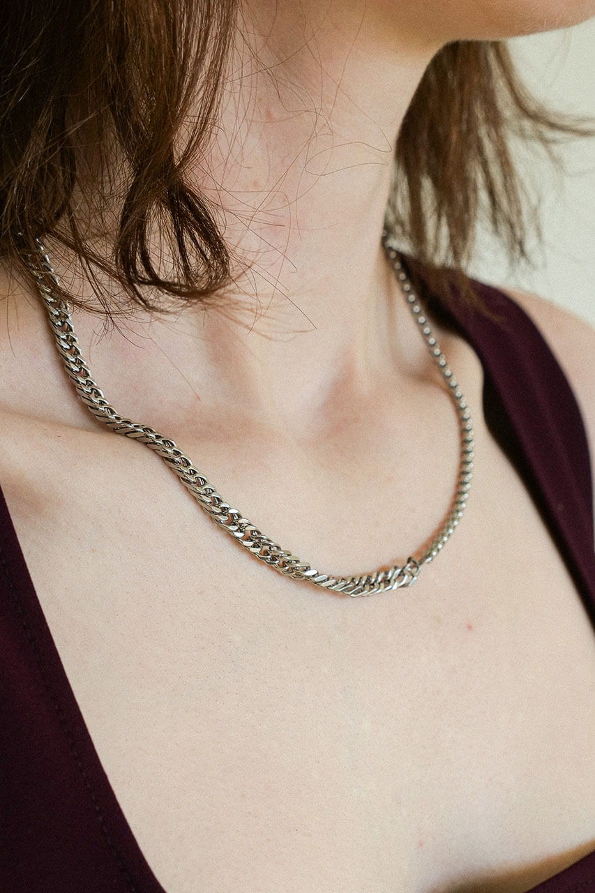 Kevin Necklace