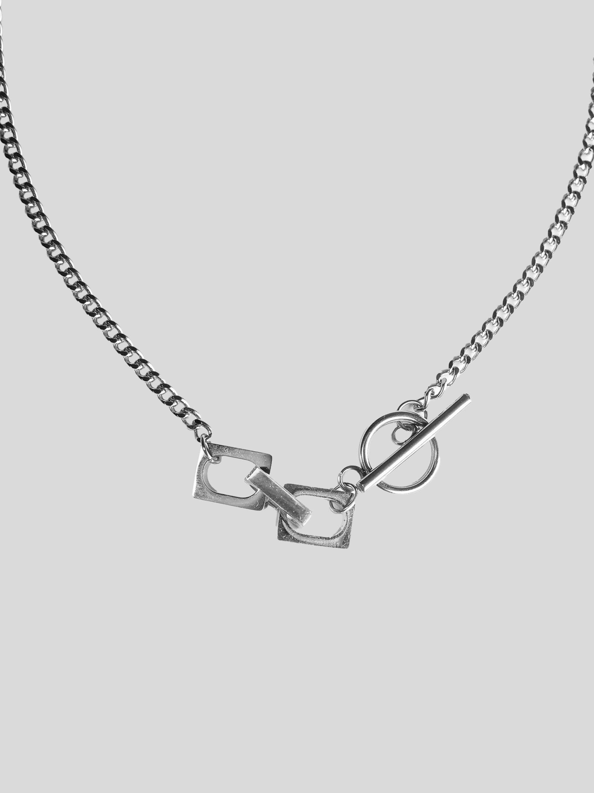 Laifa Necklace