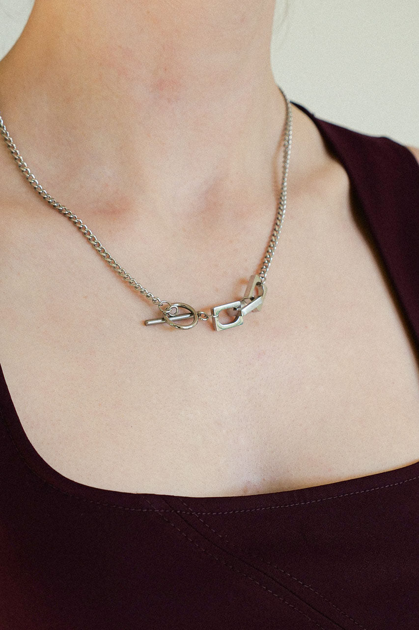 Laifa Necklace