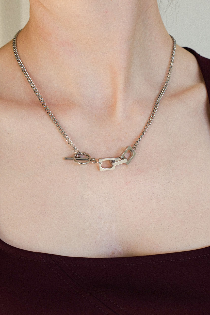 Laifa Necklace