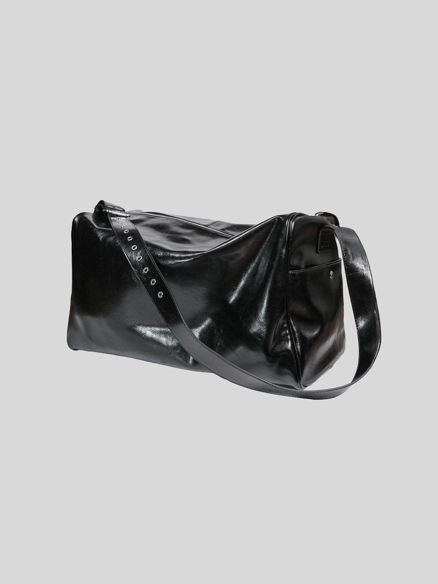Lancer Duffel Bag