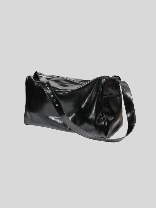 Lancer Duffel Bag