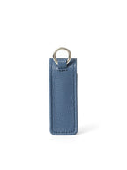 Late Lip Balm Case: Sky