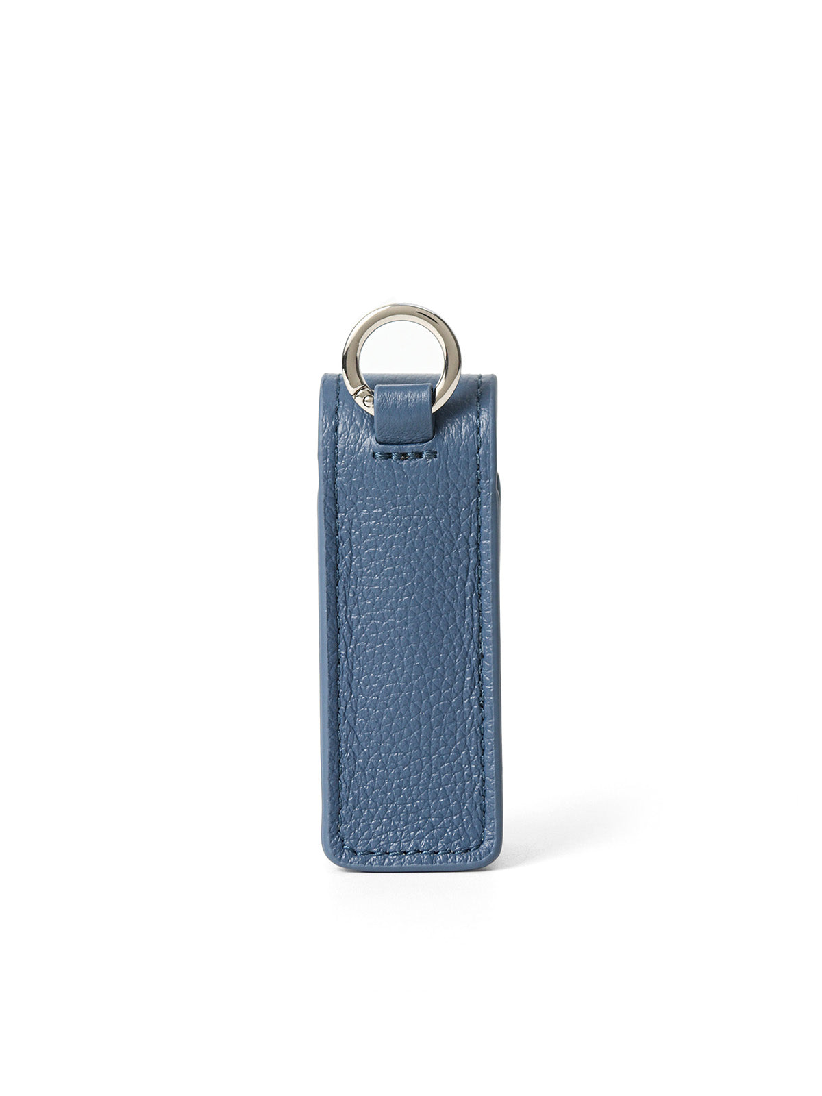 Late Lip Balm Case: Sky