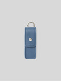 Late Lip Balm Case: Sky