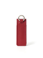 Late Lip Balm Case: Merlot