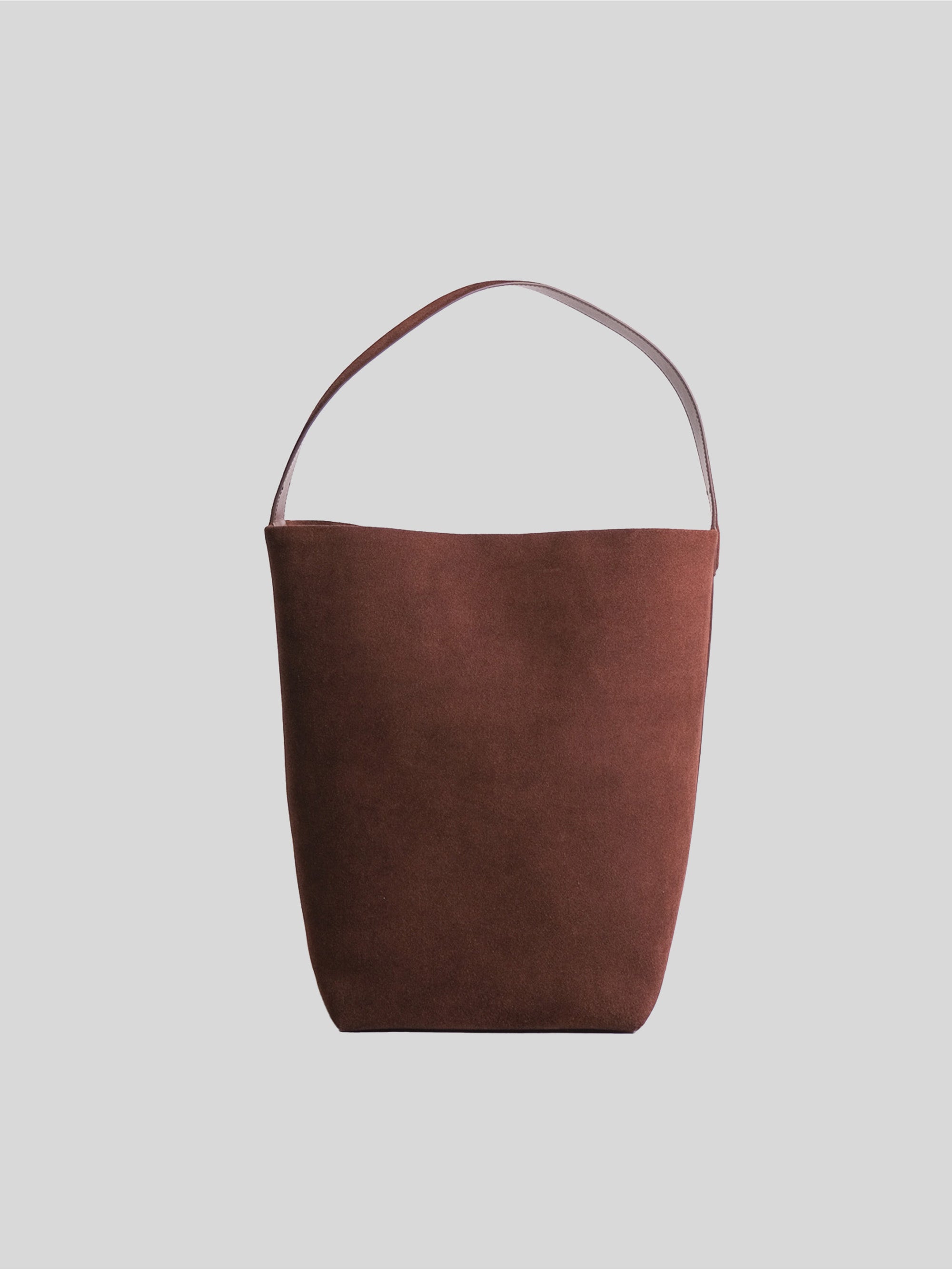 Luca Bag