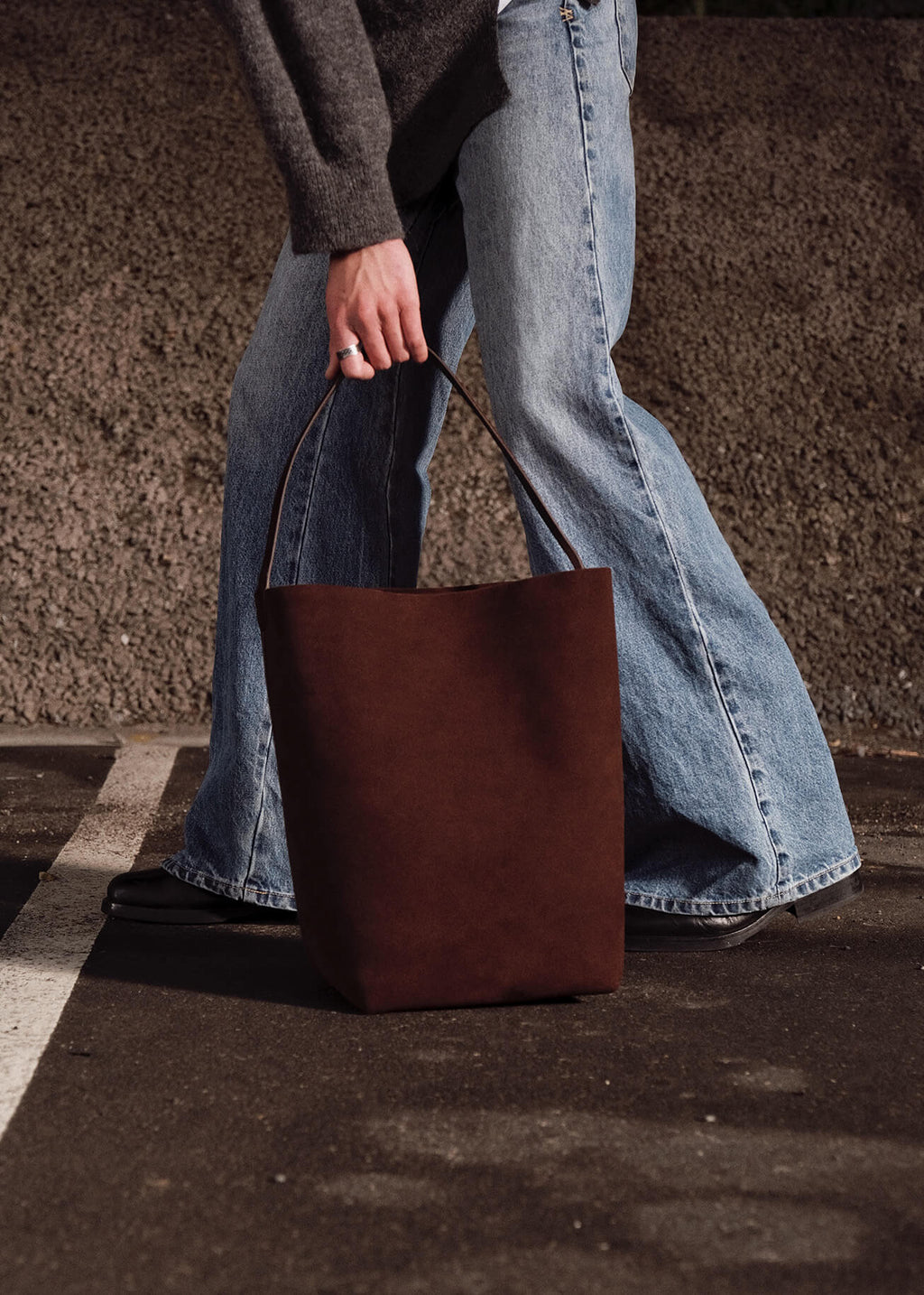 Luca Bag