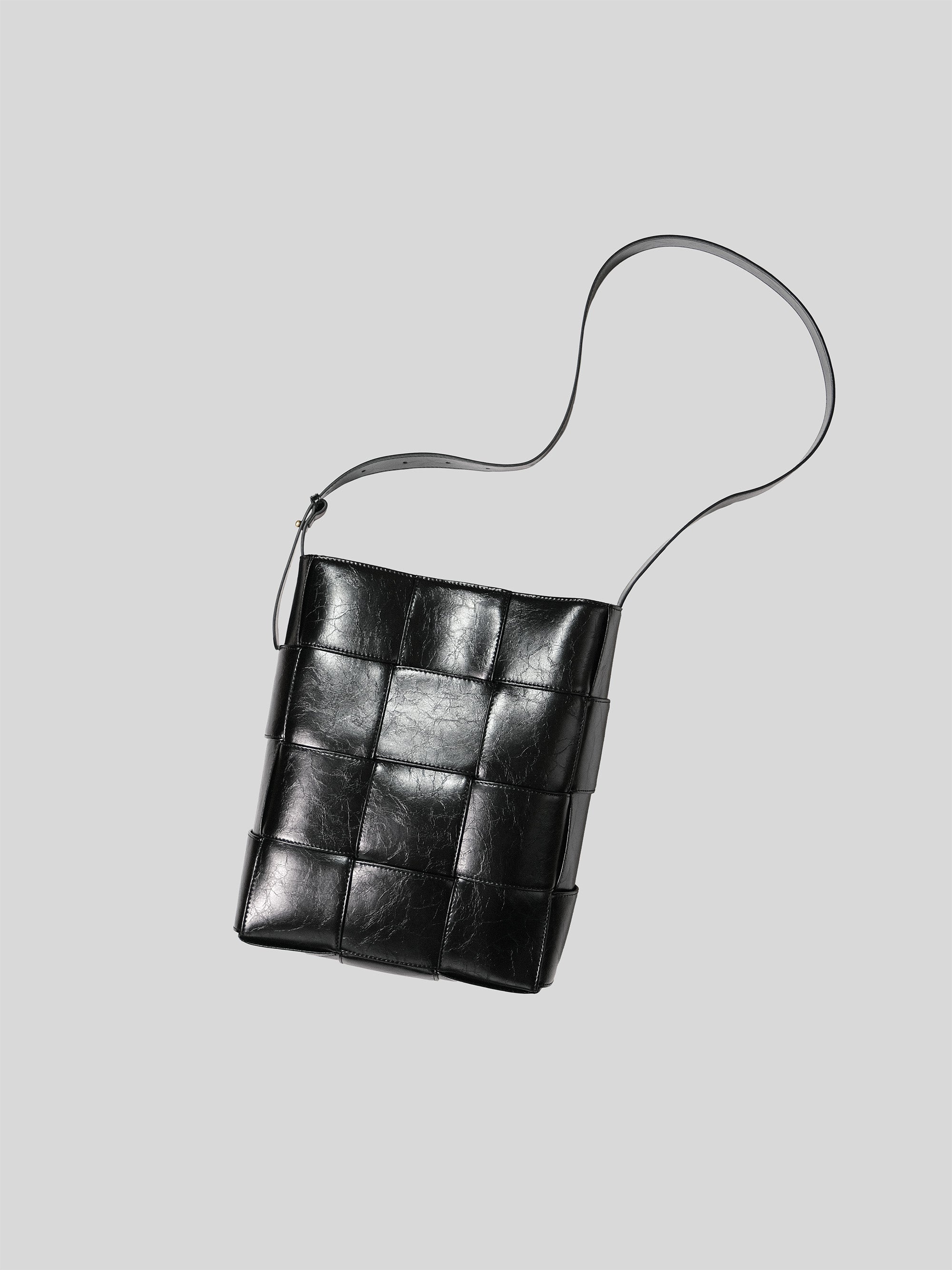 (PRE-ORDER) Marcello Bag