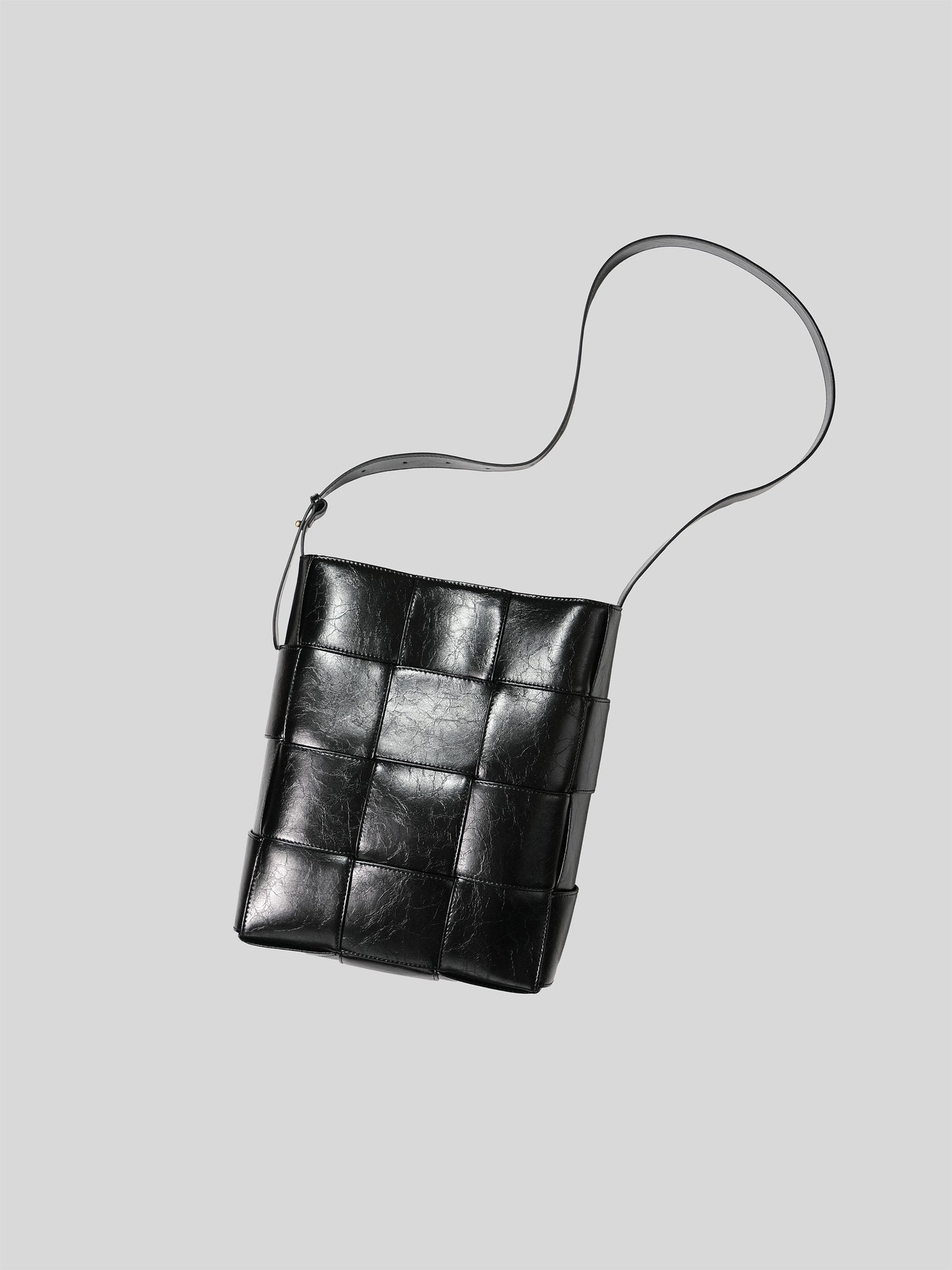 Marcello Bag