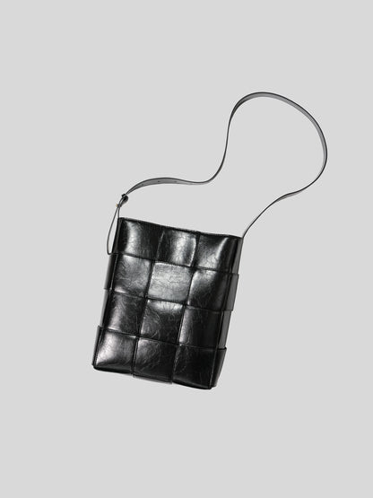 Marcello Bag