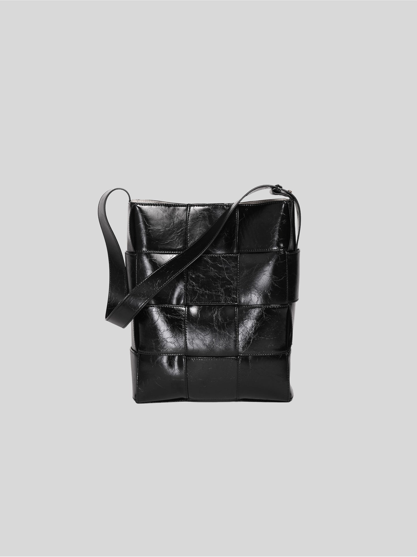 Marcello Bag