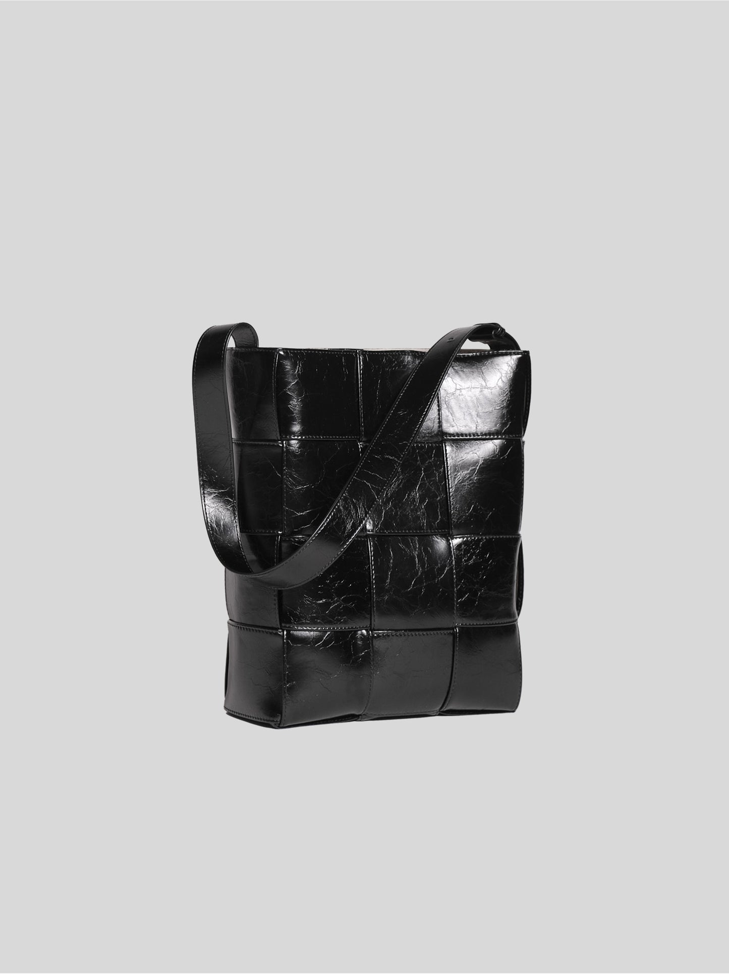Marcello Bag