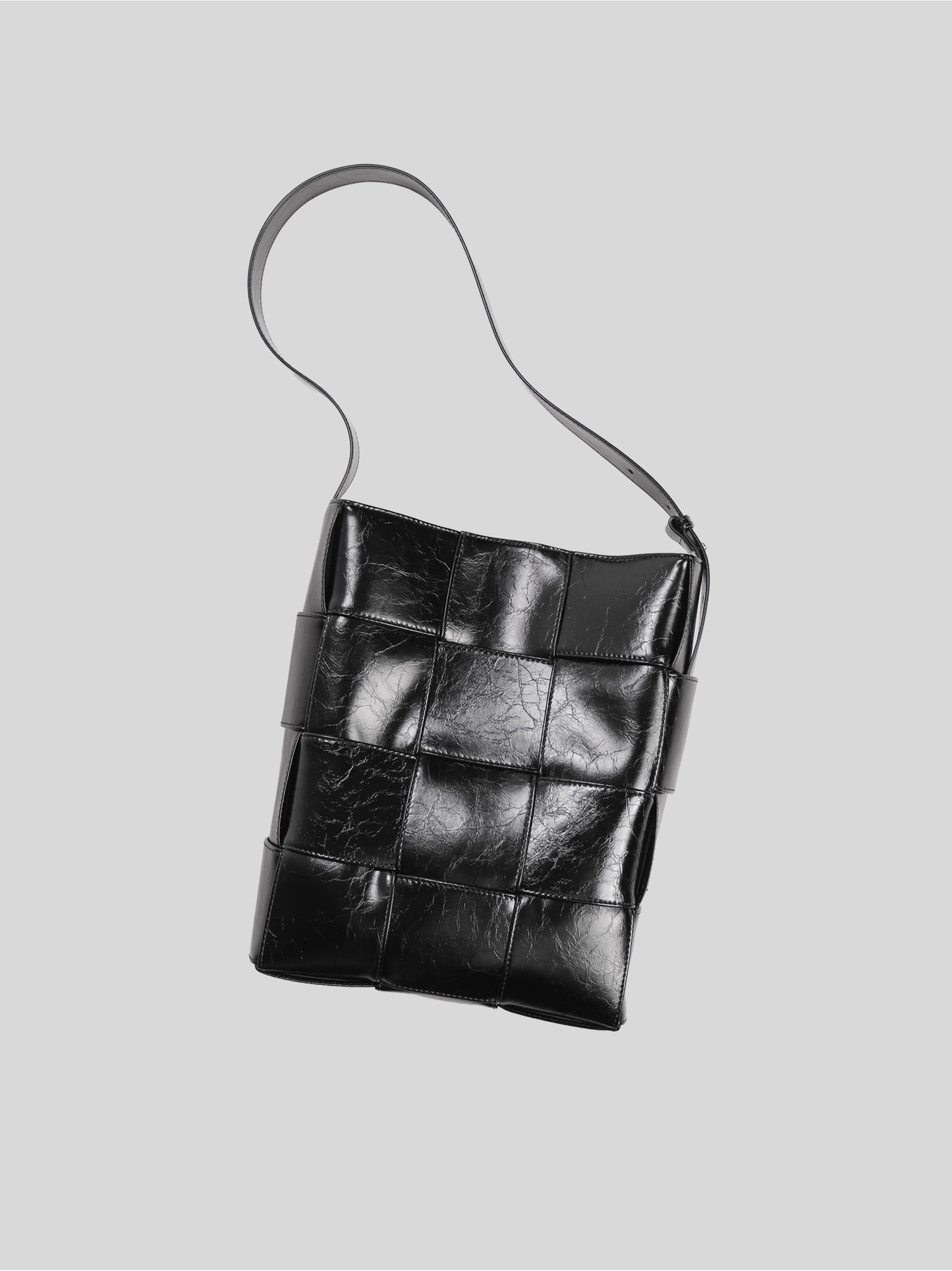 Marcello Bag