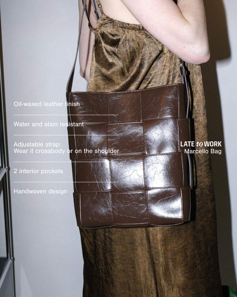 The Coffee Break Bundle