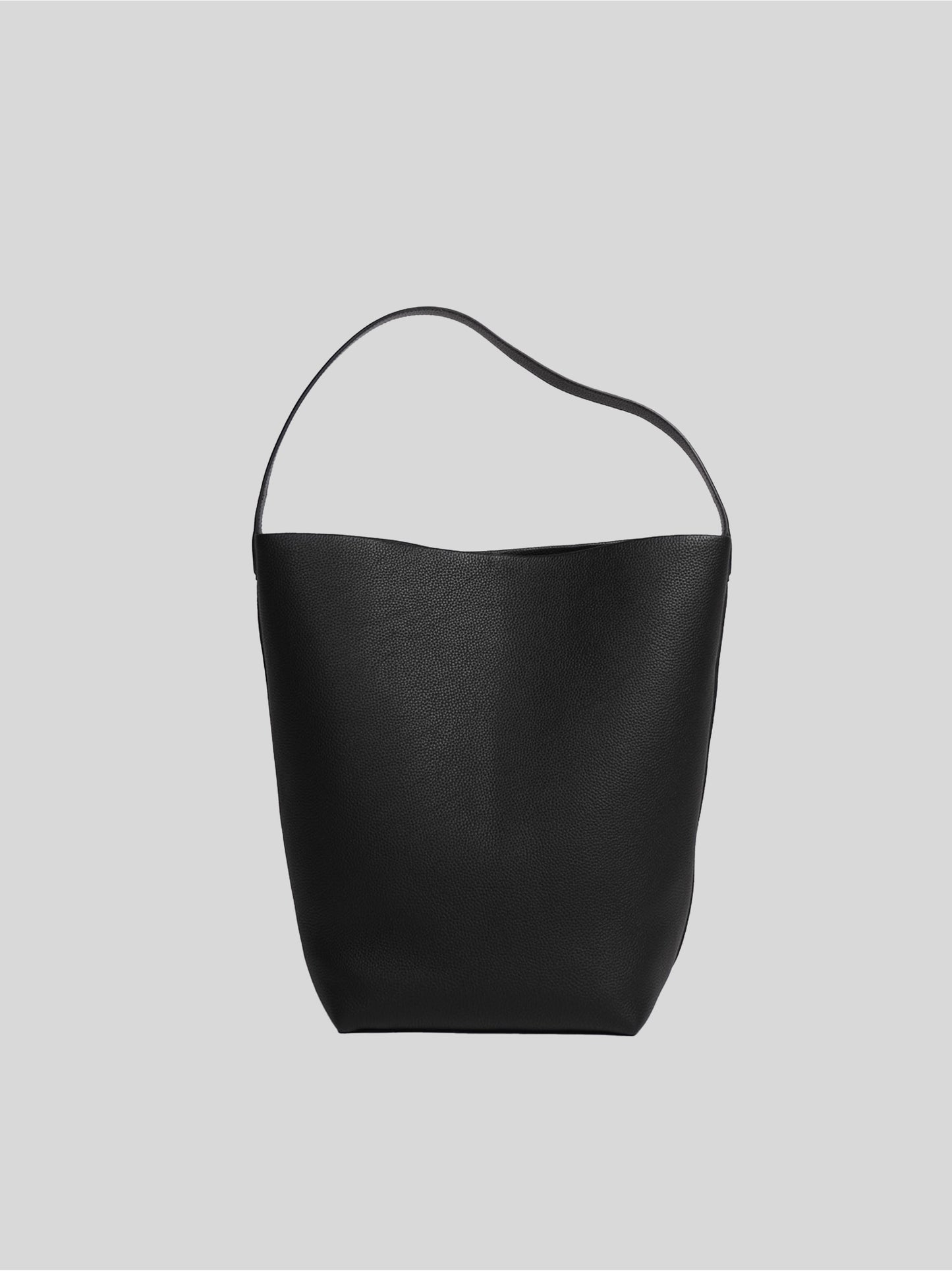 Marco Bag