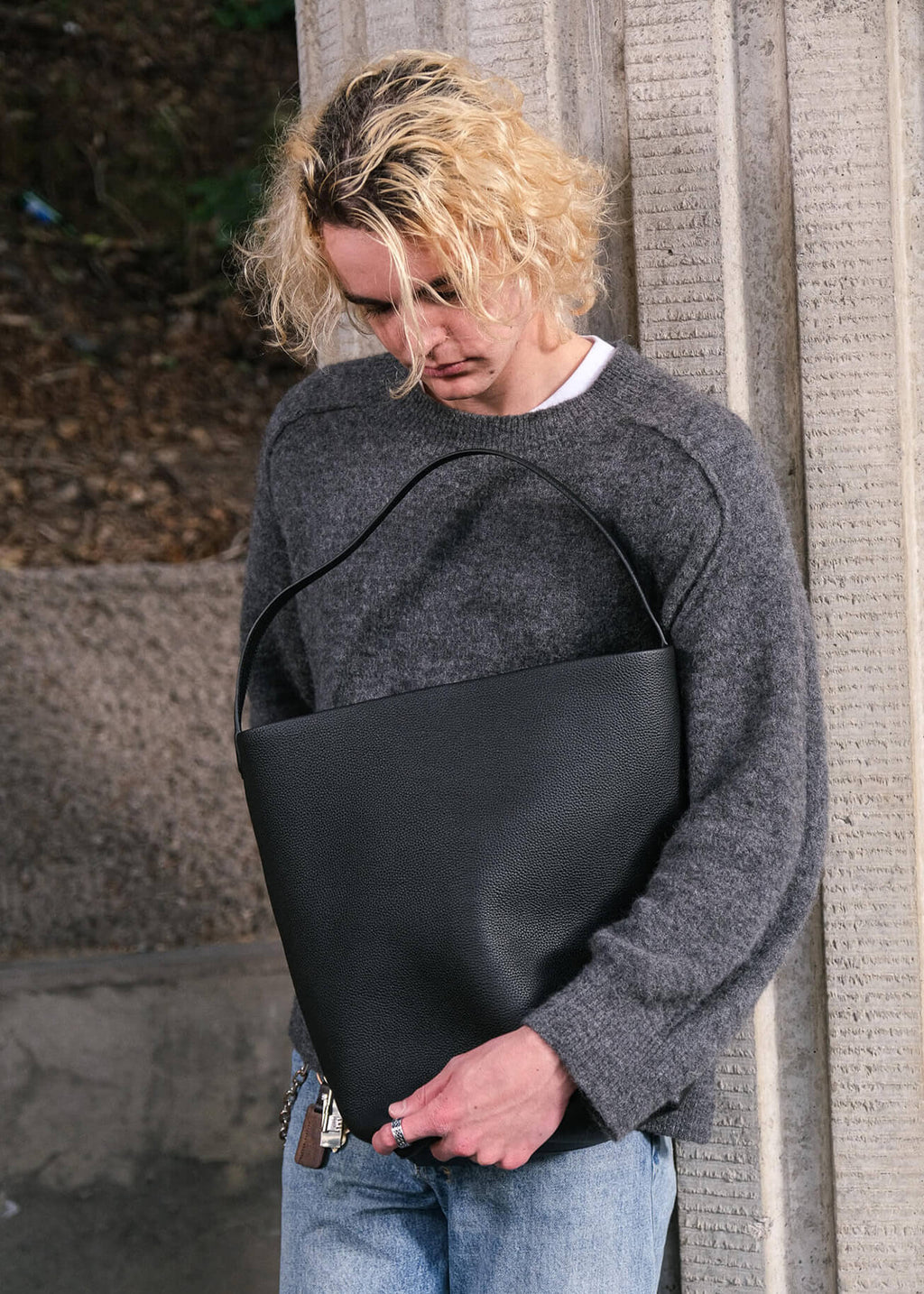 Marco Bag